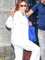 New-York-Knicks-Parade-2026-Mariska-Hargitay-Denim-Jacket.webp