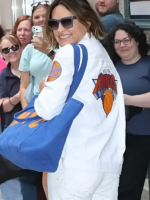 New-York-Knicks-Parade-2026-Mariska-Hargitay-White-Denim-Jacket-1.webp