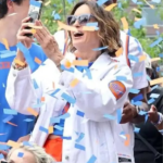 New-York-Knicks-Parade-2026-Mariska-Hargitay-White-Denim-Jacket.webp