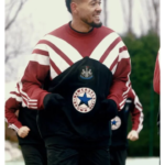 Newcastle-United-1995-96-Sweatshirt