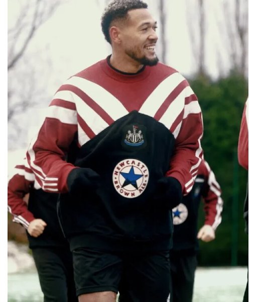 Newcastle-United-1995-96-Sweatshirt Newcastle-United-1995-96-Sweatshirt