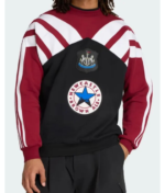 Newcastle-United-1995-96-Sweatshirt_1
