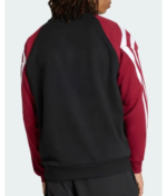 Newcastle-United-1995-96-Sweatshirt_2