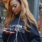 Next-Gen-NYC-S02-Riley-Bacl-Stupidly-Rich-Kids-Blue-Hoodie