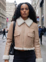 Next-Gen-NYC-S2-Ava-Dash-Beige-Shearling-Leather-Jacket.webp