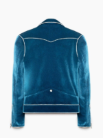Nick-Jonas-Movie-Power-Ballad-2026-Velvet-Biker-Jacket-in-Blue.webp