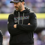 Nick-Sirianni-Crucial-Catch-Eagles-Hoodie-2025