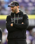 Nick-Sirianni-Crucial-Catch-Eagles-Hoodie-2025