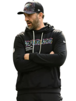 Nick-Sirianni-Eagles-Crucial-Catch-Hoodie-2025