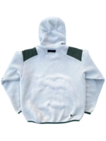 Nike-ACG-Balaclava-Fleece-Hoodie