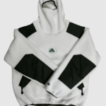 Nike-ACG-Balaclava-Hoodie-1