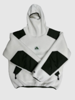 Nike-ACG-Balaclava-Hoodie-1