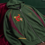 Nike-x-Christiano-Ronaldo-One-Last-Dance-Portugal-Green-Zip-Hoodie.webp
