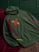 Nike-x-Christiano-Ronaldo-One-Last-Dance-Portugal-Green-Zip-Hoodie.webp