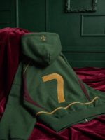 Nike-x-Christiano-Ronaldo-One-Last-Dance-Portugal-Green-Zipper-Hoodie.webp