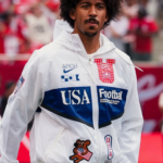 Nike-x-Virgil-Abloh-Archive-V.A.A.-USMNT-X2-World-Cup-Anthem-Jacket.webp