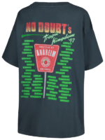 No-Doubt-Tour-87-Merch-T-Shirt.webp