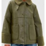 Not-Suitable-for-Work-Avantika-Green-Leather-Jacket