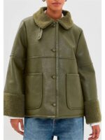 Not-Suitable-for-Work-Avantika-Green-Leather-Jacket