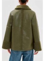 Not-Suitable-for-Work-S01-Avantika-Leather-Jacket