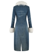 Off-Campus-S01-Allie-Hayes-Blue-Coat-