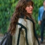 Off-Campus-S01-Allie-Hayes-Leather-Jacket-