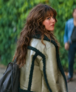 Off-Campus-S01-Allie-Hayes-Leather-Jacket-