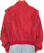 Off-Campus-S01-Allie-Hayes-Red-Jacket1