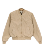 Off-Campus-S01-Beige-Hannah-Wells-Jacket-