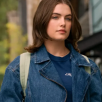 Off-Campus-S01-Blue-Hannah-Wells-Jacket