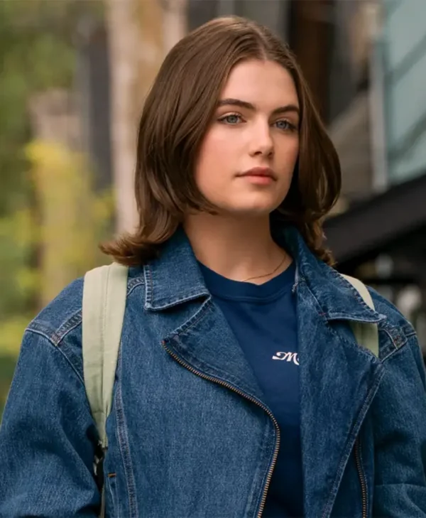 Off-Campus-S01-Blue-Hannah-Wells-Jacket Off-Campus-S01-Blue-Hannah-Wells-Jacket