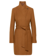 Off-Campus-S01-Brown-Hannah-Wells-Coat-