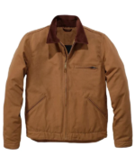 Off-Campus-S01-Brown-John-Logan-Jacket-