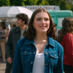 Off-Campus-S01-Denim-Hannah-Wells-Jacket