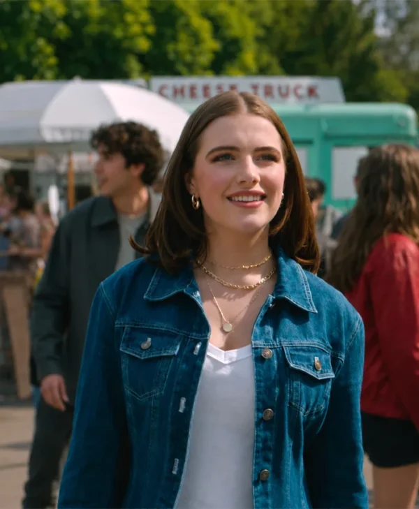Off-Campus-S01-Denim-Hannah-Wells-Jacket Off-Campus-S01-Denim-Hannah-Wells-Jacket