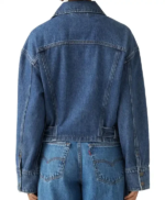 Off-Campus-S01-Hannah-Wells-Blue-Jacket