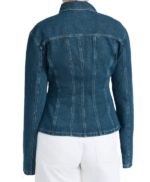 Off-Campus-S01-Hannah-Wells-Denim-Jacket-