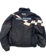 Off-Campus-S01-Julia-Sarah-Stone-Racing-Jacket