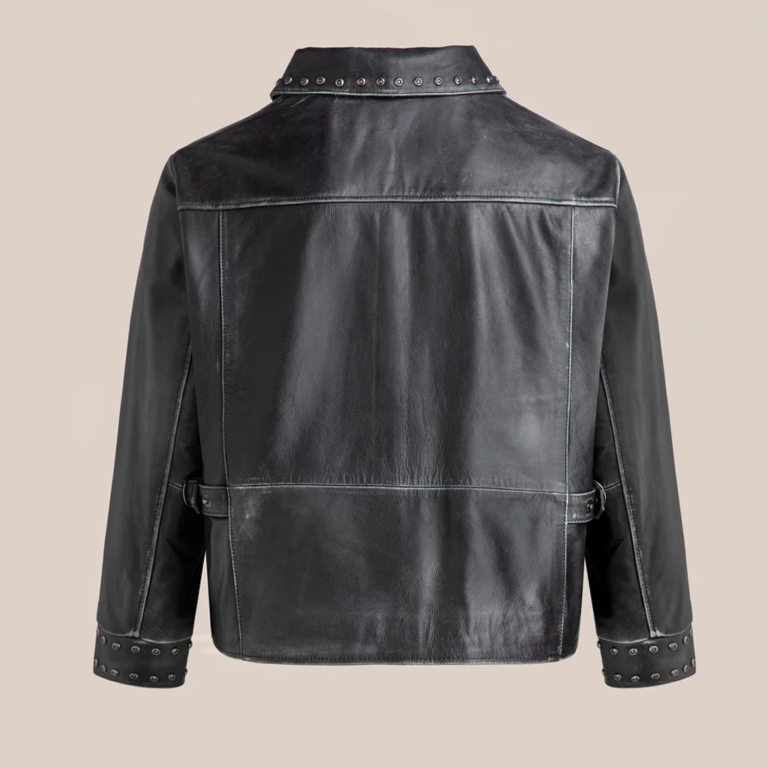 Off-Campus-S01-Justin-Kohl-Leather-Jacket-B