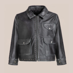 Off-Campus-S01-Justin-Kohl-Leather-Jacket-F