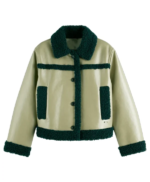 Off-Campus-S01-Leather-Allie-Hayes-Jacket-