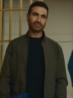 Office-Romance-2026-Brett-Goldstein-Bomber-Jacket-1.webp