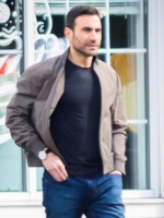 Office-Romance-2026-Brett-Goldstein-Bomber-Jacket.webp