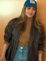 Office-Romance-2026-Jennifer-Lopez-Brown-Leather-Jacket.webp