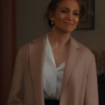 Office-Romance-2026-Jennifer-Lopez-Coat.webp