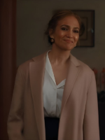 Office-Romance-2026-Jennifer-Lopez-Coat.webp
