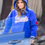 Office-Romance-2026-Jennifer-Lopez-Giants-Hoodie-1.webp