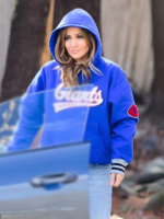 Office-Romance-2026-Jennifer-Lopez-Giants-Hoodie-1.webp