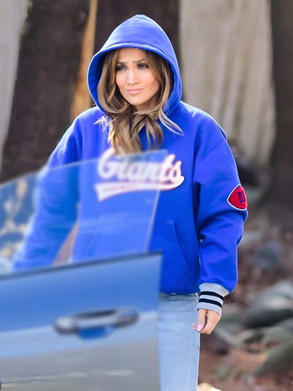 Office-Romance-2026-Jennifer-Lopez-Giants-Hoodie-1.webp Office-Romance-2026-Jennifer-Lopez-Giants-Hoodie-1.webp