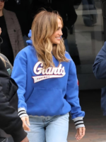 Office-Romance-2026-Jennifer-Lopez-Giants-Hoodie.webp
